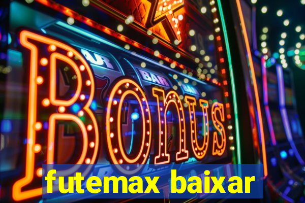 futemax baixar